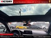 Thumbnail of 2019 Alpine White BMW M5