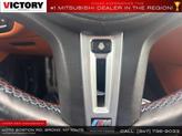 Thumbnail of 2019 Alpine White BMW M5