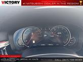 Thumbnail of 2019 Alpine White BMW M5