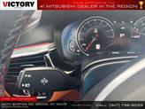 Thumbnail of 2019 Alpine White BMW M5