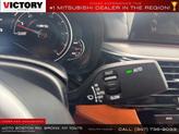 Thumbnail of 2019 Alpine White BMW M5
