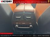 Thumbnail of 2019 Alpine White BMW M5