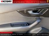 Thumbnail of 2023 Mythos Black Metallic Audi Q7