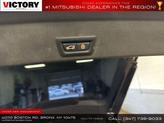 Thumbnail of 2022 Black Sapphire Metallic BMW X6
