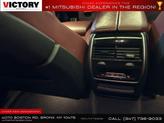 Thumbnail of 2022 Black Sapphire Metallic BMW X6