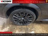 Thumbnail of 2022 Black Sapphire Metallic BMW X6