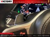 Thumbnail of 2022 Black Sapphire Metallic BMW X6