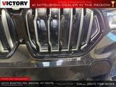 Thumbnail of 2022 Black Sapphire Metallic BMW X6