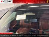 Thumbnail of 2022 Black Sapphire Metallic BMW X6