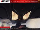 Thumbnail of 2022 Black Sapphire Metallic BMW X6