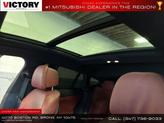 Thumbnail of 2022 Black Sapphire Metallic BMW X6