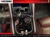 Thumbnail of 2022 Black Sapphire Metallic BMW X6