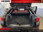 Thumbnail of 2022 Black Sapphire Metallic BMW X6