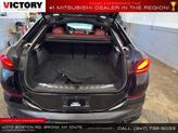Thumbnail of 2022 Black Sapphire Metallic BMW X6