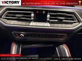 Thumbnail of 2022 Black Sapphire Metallic BMW X6