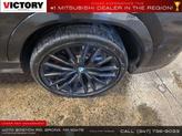 Thumbnail of 2022 Black Sapphire Metallic BMW X6