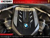 Thumbnail of 2022 Black Sapphire Metallic BMW X6