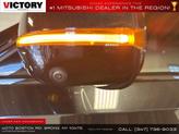 Thumbnail of 2022 Black Sapphire Metallic BMW X6