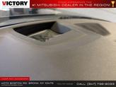 Thumbnail of 2022 Black Sapphire Metallic BMW X6