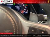 Thumbnail of 2022 Black Sapphire Metallic BMW X6