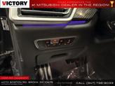 Thumbnail of 2022 Black Sapphire Metallic BMW X6
