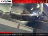 Thumbnail of 2022 Black Sapphire Metallic BMW X6