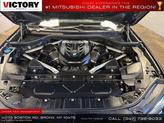 Thumbnail of 2022 Black Sapphire Metallic BMW X6