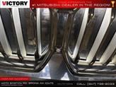 Thumbnail of 2022 Black Sapphire Metallic BMW X6
