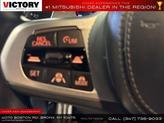Thumbnail of 2022 Black Sapphire Metallic BMW X6
