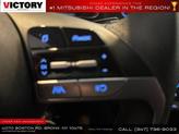 Thumbnail of 2023 Ecotronic Gray Hyundai ELANTRA