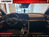 Thumbnail of 2023 Ecotronic Gray Hyundai ELANTRA