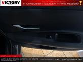 Thumbnail of 2023 Ecotronic Gray Hyundai ELANTRA