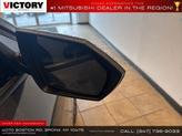 Thumbnail of 2023 Ecotronic Gray Hyundai ELANTRA