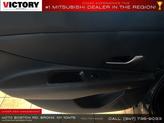 Thumbnail of 2023 Ecotronic Gray Hyundai ELANTRA