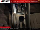 Thumbnail of 2023 Ecotronic Gray Hyundai ELANTRA
