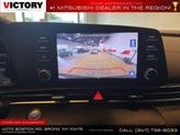 Thumbnail of 2023 Ecotronic Gray Hyundai ELANTRA