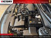 Thumbnail of 2023 Ecotronic Gray Hyundai ELANTRA