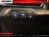Thumbnail of 2023 Ecotronic Gray Hyundai ELANTRA