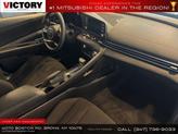 Thumbnail of 2023 Ecotronic Gray Hyundai ELANTRA