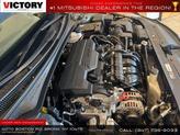 Thumbnail of 2023 Ecotronic Gray Hyundai ELANTRA