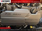 Thumbnail of 2023 Ecotronic Gray Hyundai ELANTRA