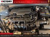 Thumbnail of 2023 Ecotronic Gray Hyundai ELANTRA