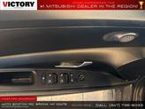Thumbnail of 2023 Ecotronic Gray Hyundai ELANTRA