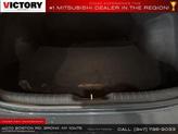 Thumbnail of 2023 Ecotronic Gray Hyundai ELANTRA