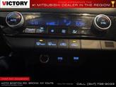 Thumbnail of 2023 Ecotronic Gray Hyundai ELANTRA