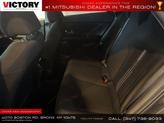 Thumbnail of 2023 Ecotronic Gray Hyundai ELANTRA