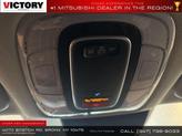 Thumbnail of 2023 Ecotronic Gray Hyundai ELANTRA
