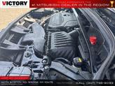 Thumbnail of 2021 Jet Black BMW X1