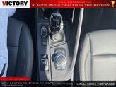 Thumbnail of 2021 Jet Black BMW X1