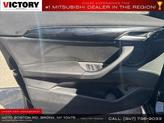 Thumbnail of 2021 Jet Black BMW X1